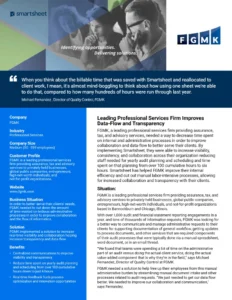 datenfluss-und-transparenz-verbessern-unternehmensorganisation
