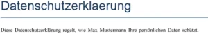 datenschutzerklaerung-fuer-unternehmen-und-privatpersonen