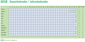 dauerkalender-fuer-effektive-zeitplanung-und-organisation