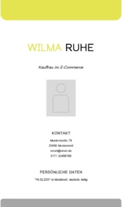 deckblattvorlage-fuer-bewerbungen-im-e-commerce
