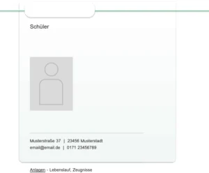 deckblattvorlage-fuer-schuelerpraktika