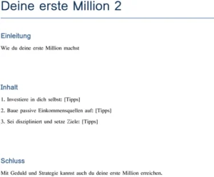 deine-erste-million-aufbau-passiver-einkommensquellen