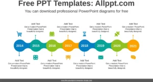 diagramme-und-infografiken-powerpoint-vorlage