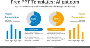 diagramme-und-infografiken-powerpoint-vorlage