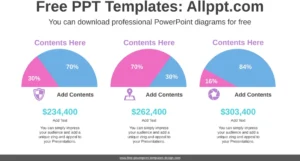 diagramme-und-infografiken-powerpoint-vorlage