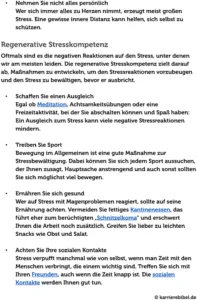 die-drei-saeulen-der-stresskompetenz