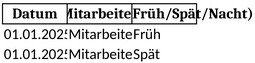 dienstplan-vorlage-fuer-mitarbeiter-organisation