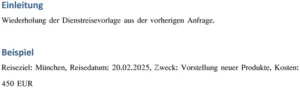 dienstreise-vorlage-fuer-eine-strukturierte-reiseplanung
