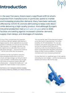 digitale-transformation-europaeische-fertigungsindustrie