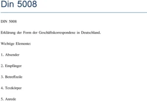 din-5008-vorlage-fuer-geschaeftsbriefe