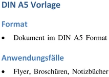 din-a5-vorlage-fuer-flyer-und-broschueren