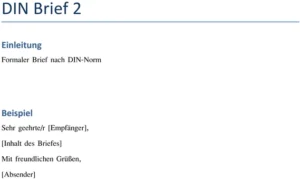 din-brief-vorlage-fuer-formelle-schreiben