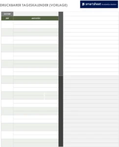 druckbarer-tageskalender-fuer-effiziente-zeitplanung-und-organisation