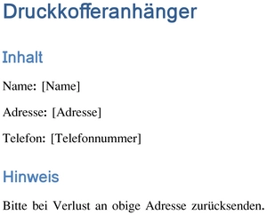 druckkofferanhaenger-sichere-gepaeckkennzeichnung-vorlage