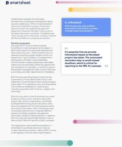 eah-housing-pdf-vorlage-wohnungsverwaltung-projektmanagement