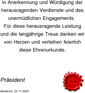 ehrenurkunde-vorlage-fuer-besondere-auszeichnungen