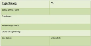 eigenbeleg-vorlage-fuer-ausgabenmanagement