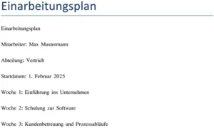 einarbeitungsplan-fuer-neue-mitarbeiter