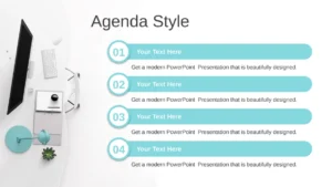 einfach-praesentationen-erstellen-mit-powerpoint