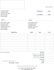 einfache-quittung-vorlage-fuer-finanzdokumente