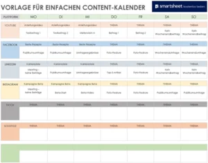 einfacher-content-kalender-pdf-optimierung