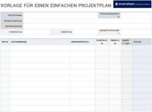 einfacher-projektplan-mit-zeitplanung-und-aufgabenverteilung