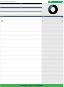 einfaches-budgetmanagement-vorlage-excel