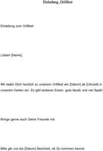 einladung-grillfest-gestalten-freunde-einladen-essen-geniessen