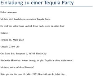 einladung-tequila-party-einladungsvorlage