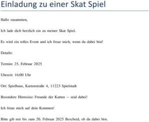 einladung-zu-skatevent-mit-freunden