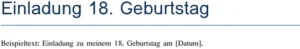einladung-zum-18-geburtstag-einladungen-gestalten