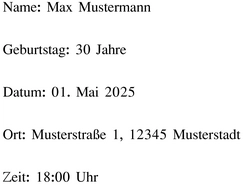 einladung-zum-30-geburtstag-erstellen