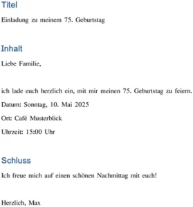 einladung-zum-75-geburtstag
