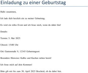 einladung-zum-geburtstag-gestalten