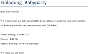 einladung-zur-babyparty-mit-details