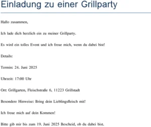 einladung-zur-grillparty