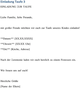 einladung-zur-taufe-fuer-besondere-anlaesse