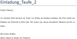 einladung-zur-taufe-vorlage-fuer-besondere-anlaesse
