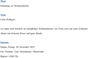 einladung-zur-weihnachtsfeier-vorlage