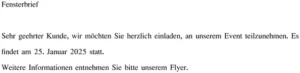 einladungen-im-fensterbrief-format-erstellen