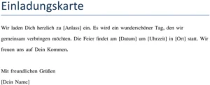 einladungskarte-gestalten-fuer-besondere-anlaesse