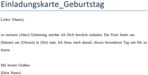 einladungskarte-zum-geburtstag-vorlage