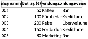 einnahmebelege-vorlage-fuer-finanzverwaltung