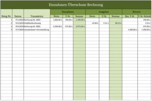einnahmen-ueberschuss-rechnung-fuer-selbststaendige-und-freiberufler