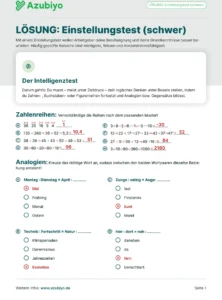 einstellungstest-vorlage-fuer-personalwesen-und-bewerbung