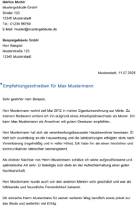empfehlungsschreiben-vorlage-fuer-vermietung-und-bewerbung