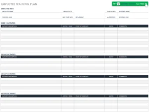 employee-training-plan-vorlage-fuer-unternehmensorganisation