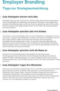 employer-branding-strategie-entwicklung-massnahmen