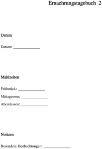 ernaehrungstagebuch-zur-dokumentation-von-mahlzeiten