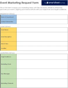 event-marketing-anfragevorlage
